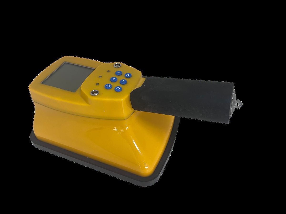 α/β Surface Contamination Meter (SWNSM170)