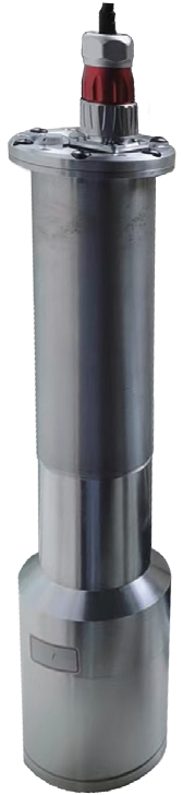 Smart Probe (DNI7676)