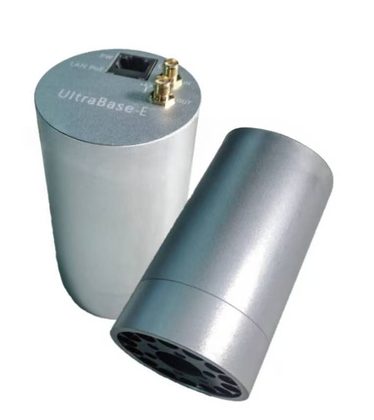 Digital Multi-Path (UltraBase-E)